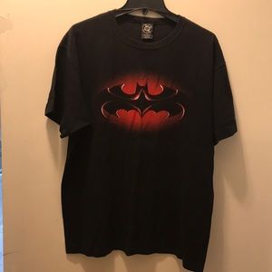 Men’s Batman T-Shirt